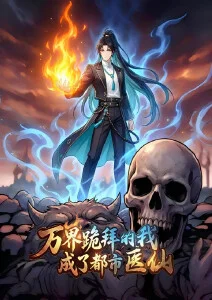 夏夜邮差 青春奇幻动漫